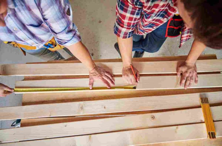 Complete Guide to Hardwood Floor Refinishing Costs in the United States (2026)