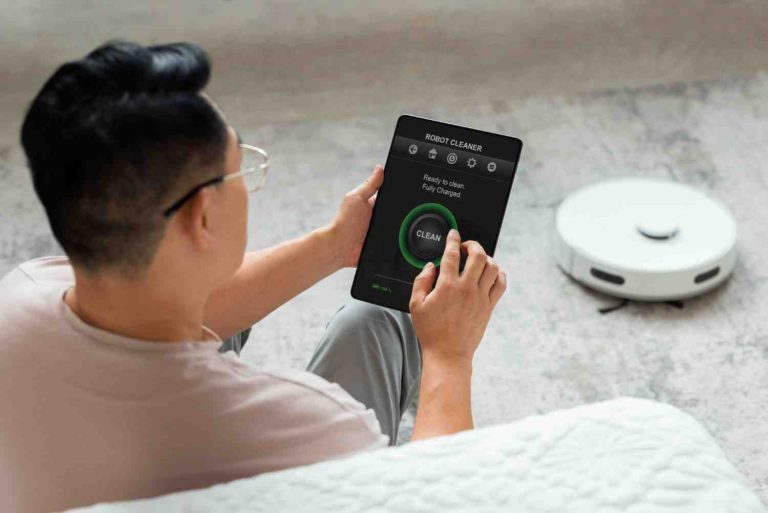 Best Smart Thermostat for Multi-Zone Systems in 2026: Complete Buyer’s Guide