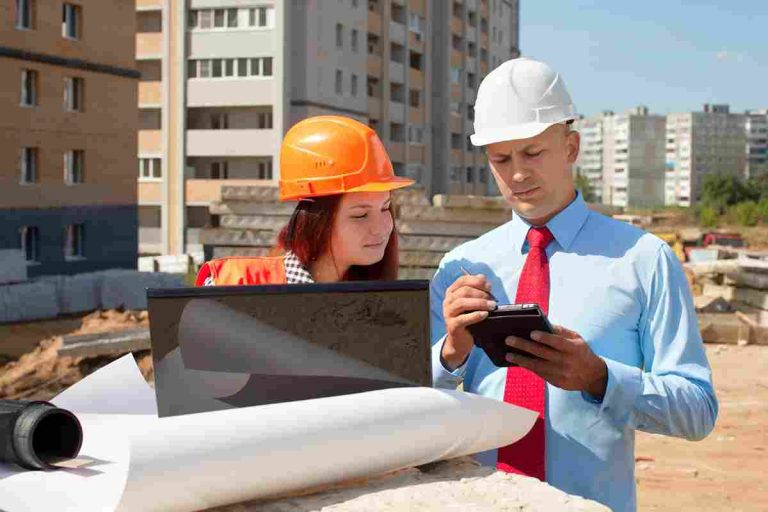 Complete Guide to Structural Engineer for Foundation Inspection Near Me: Costs & What to Expect (2026)