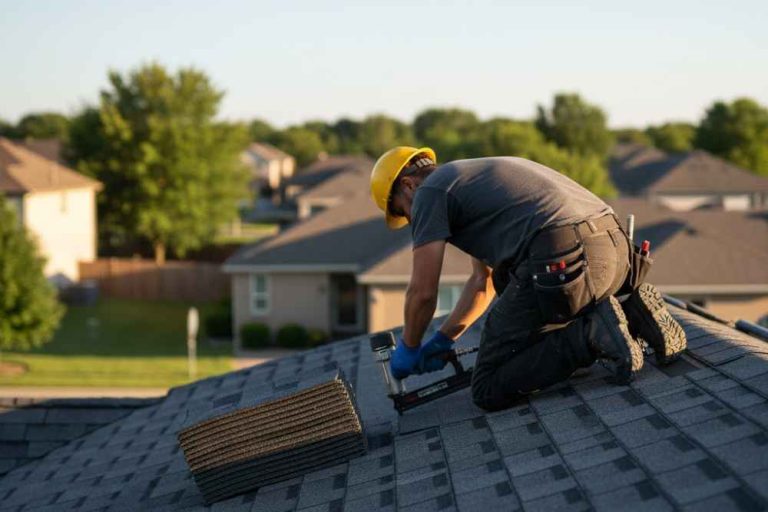Complete Guide to New Roof Replacement Costs in the United States (2026 State-by-State Breakdown)