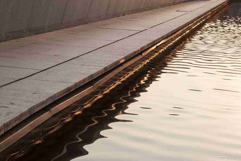 Complete Guide to French Drain Installation Costs in the United States (2026)